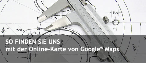 K-TEAM Kunststofftechnik GmbH Karlsruhe - Duroplaste, Thermoplaste, Bronzeguss, Edelstahl-Duplex-Guss