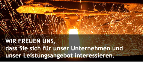 K-TEAM Kunststofftechnik GmbH Karlsruhe - Duroplaste, Thermoplaste, Bronzeguss, Edelstahl-Duplex-Guss