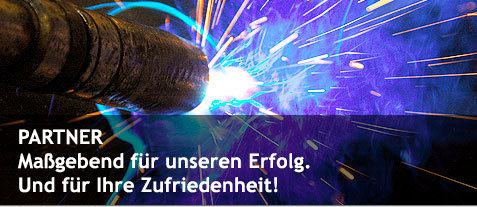 K-TEAM Kunststofftechnik GmbH Karlsruhe - Duroplaste, Thermoplaste, Bronzeguss, Edelstahl-Duplex-Guss