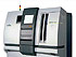 K-TEAM Kunststofftechnik GmbH Karlsruhe - Duroplaste, Thermoplaste, Bronzeguss, Edelstahl-Duplex-Guss